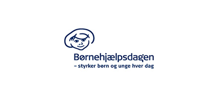 Kommunikations- og engagementschef post image