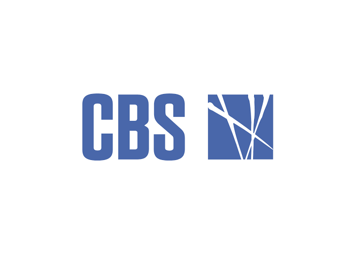 CBS søger kreativ kommunikationskonsulent til intern kommunikation post image