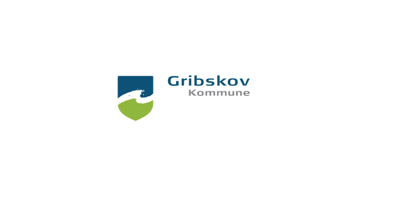 Kommunikationskonsulent til Gribskov Kommune post image