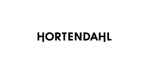 Student til kommunikationsafdelingen hos HortenDahl post image