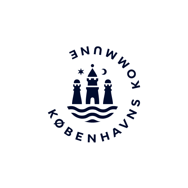 Kommunikationspartner til Kultur og Fritid Amager post image