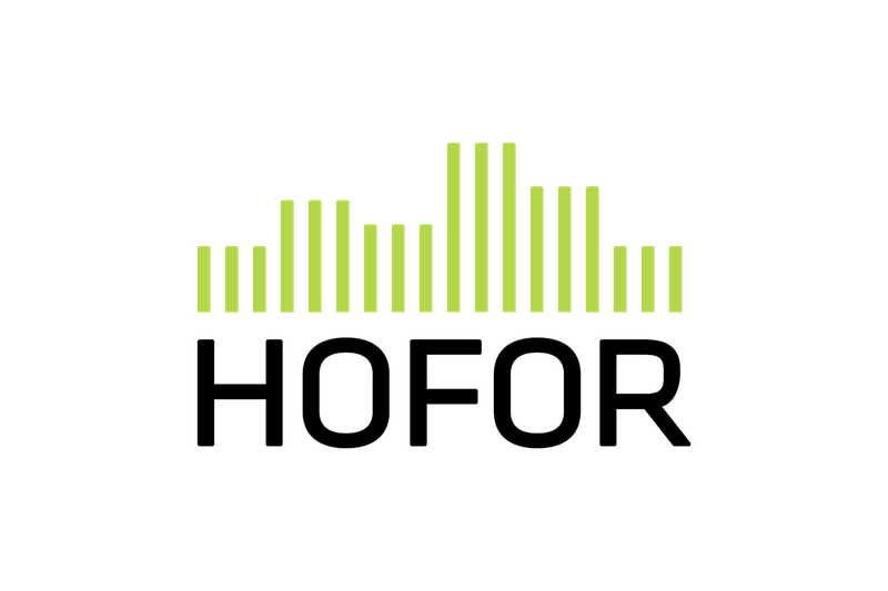 Kommunikationschef med strategisk tæft og ledelsestyngde post image