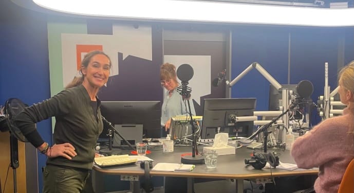 Hvem vandt valget på sin kommunikation? post image